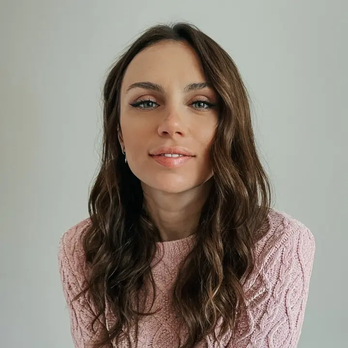 Lina Bo