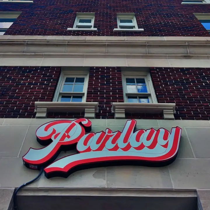 ParlayOrlando