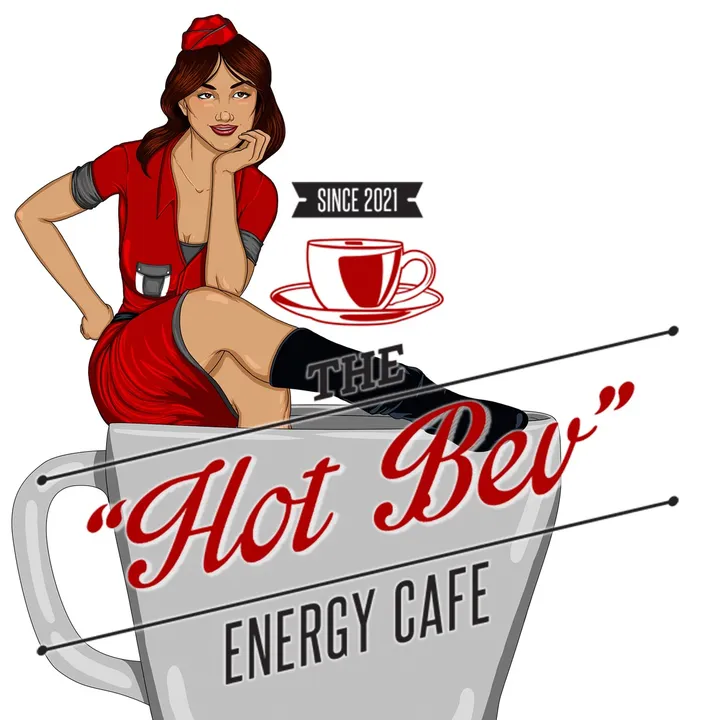The Hot Bev