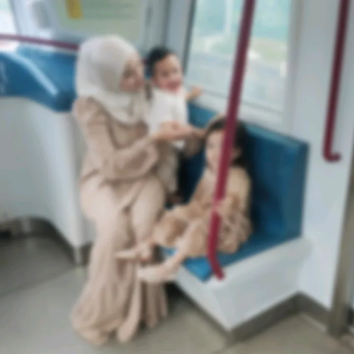 LisaHZH17