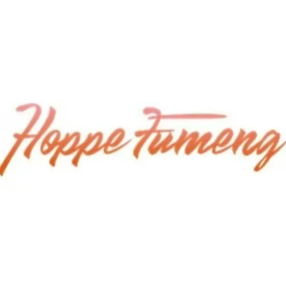fumeng