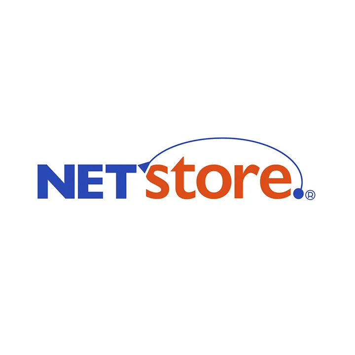 Netstore.mx