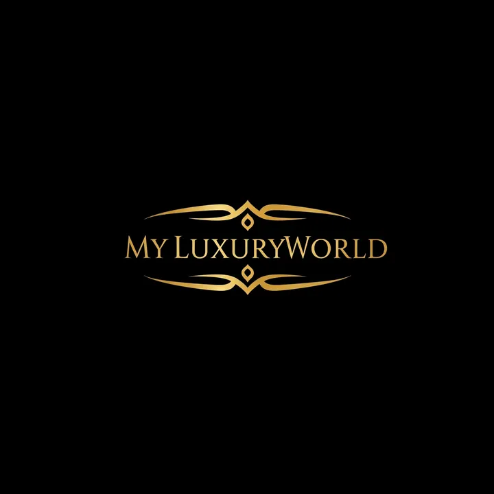 MyLuxuryWorld