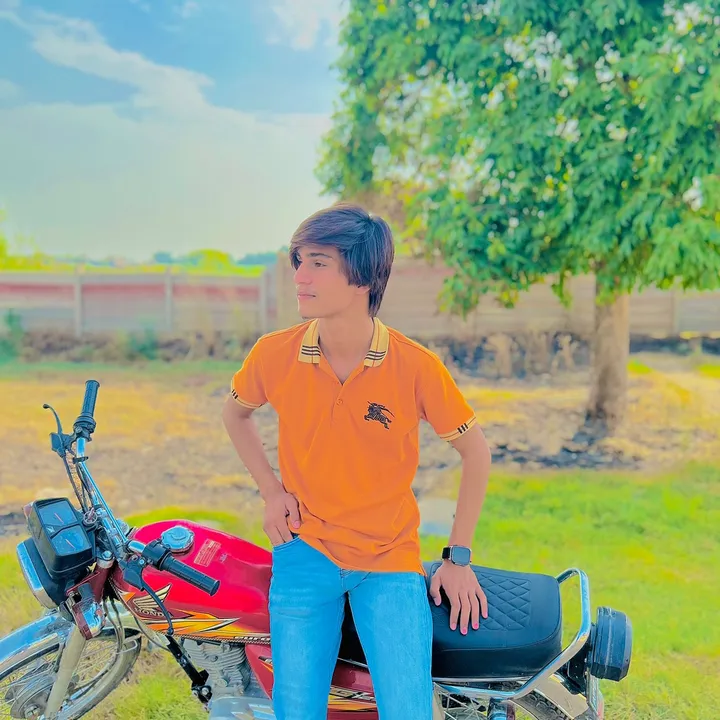 ❤️‍🔥ملک۔عبداللہ 💔