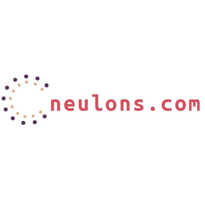 Neulons.com