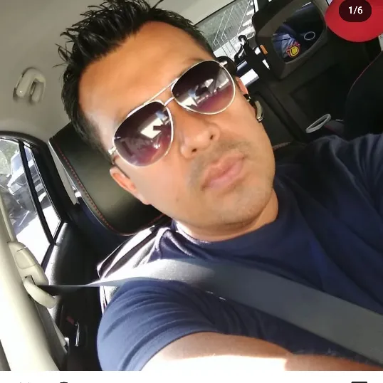 pablo
