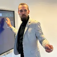 Lars Humpert