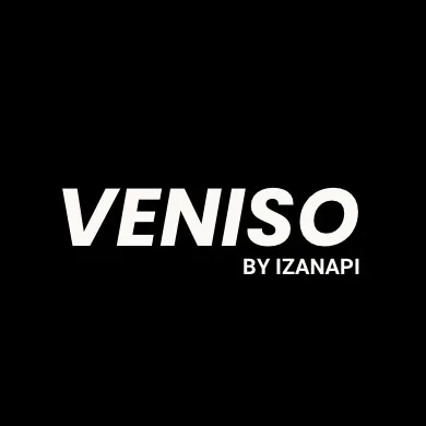 veniso.ar
