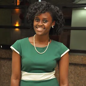 cynthiakyofuna