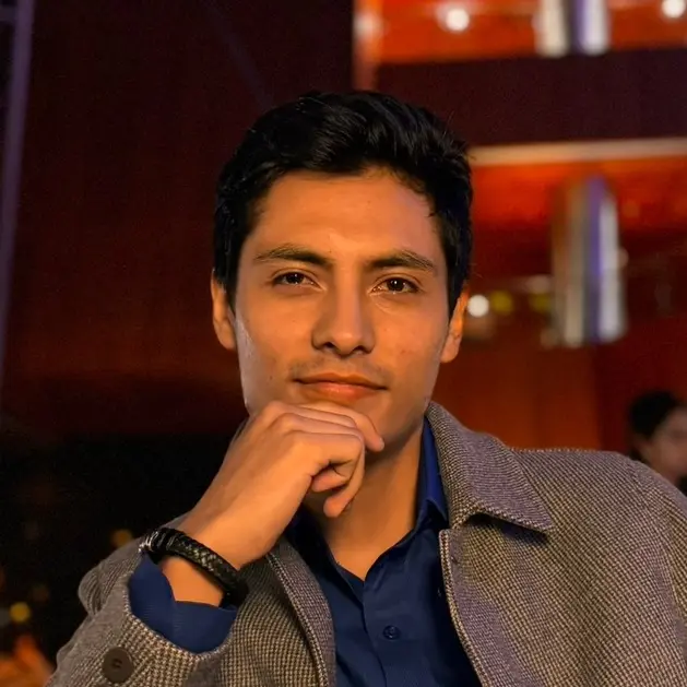 diegoFE.negocios