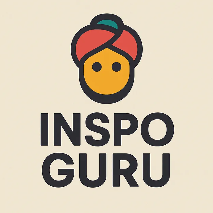 Inspo Guru