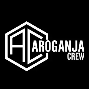 AroGanti Official