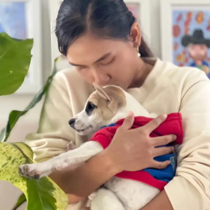 คุณหนึ่ง_MN Family