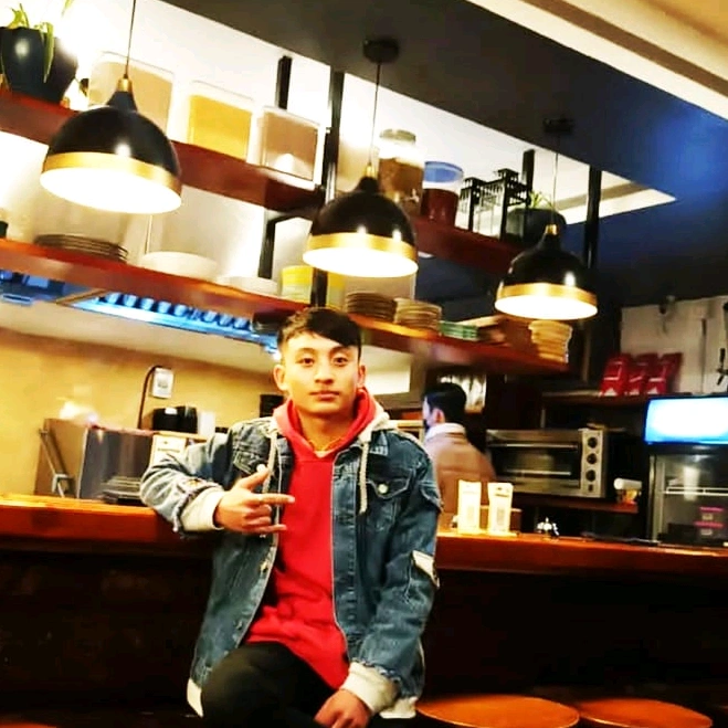 Uee Dee BTN
