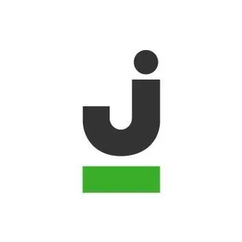 Esterillas de yoga | Lara