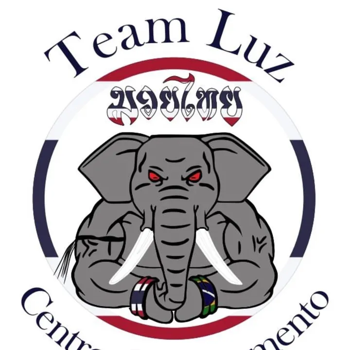 ctteamluz0