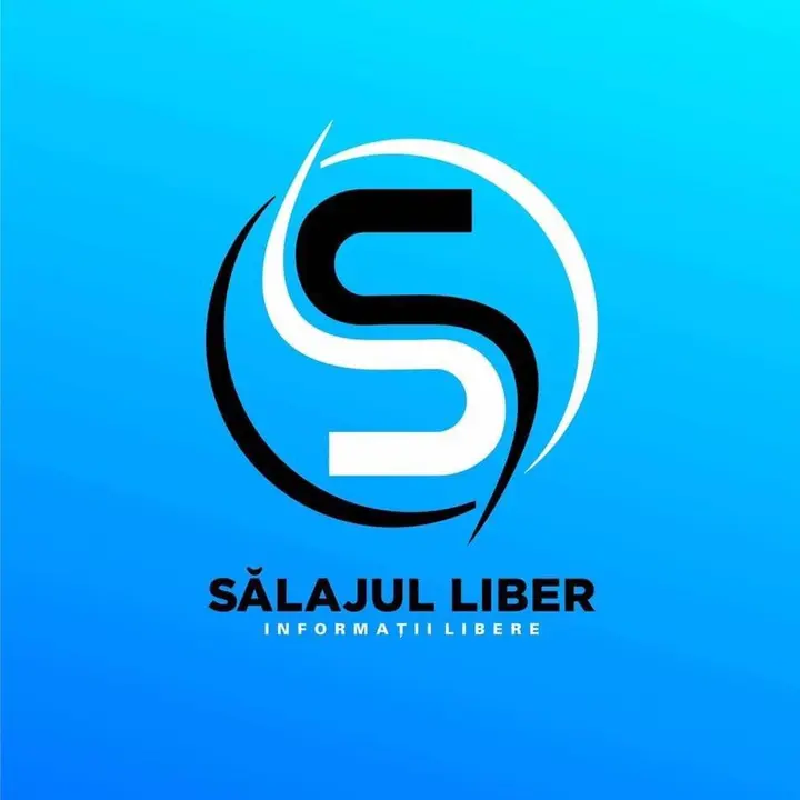 Sălajul Liber
