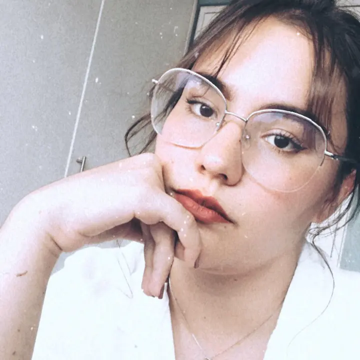 Not Your Tara