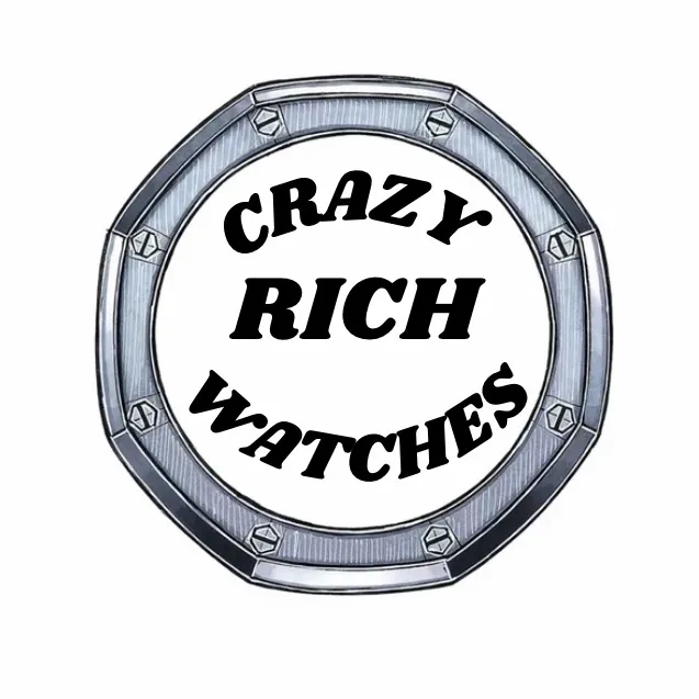 crazyrichwatches