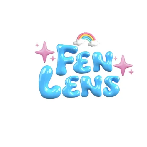 fenlens