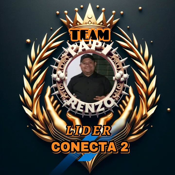 🌟👑PA-PI RENZO.O👑🌟