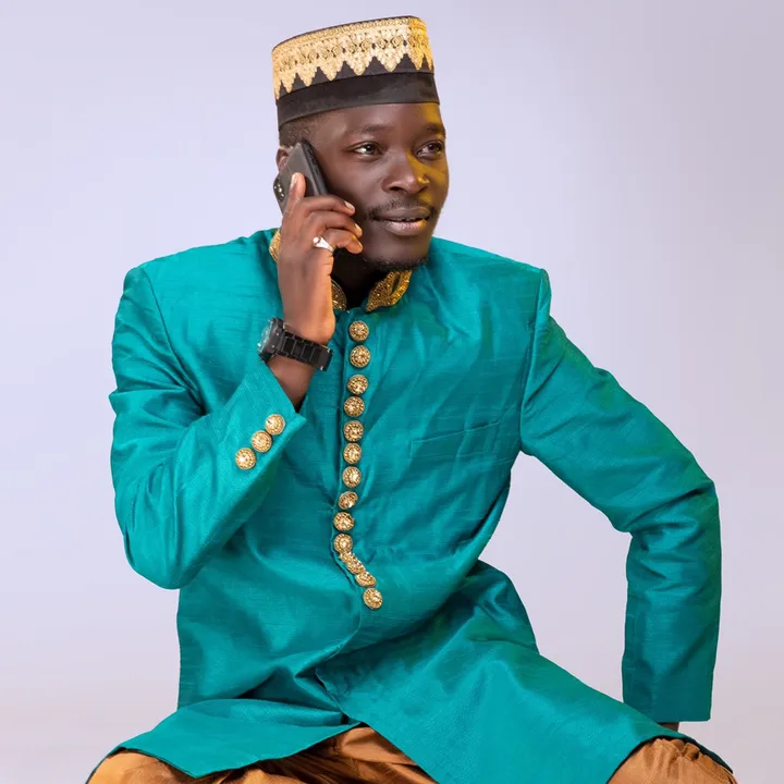 KAMPALA MATAALI GROUP UG LTD.