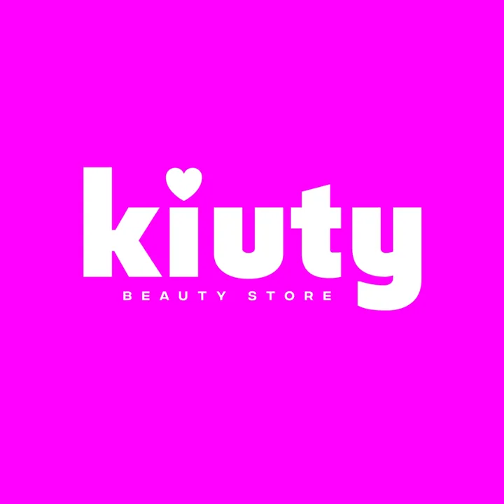 kiuty.ec