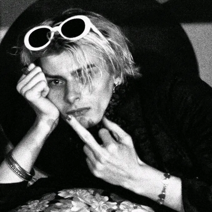 T̶N̶K̶T̶_T̷h̷a̷i̷l̷a̷n̷d̷🇹🇭