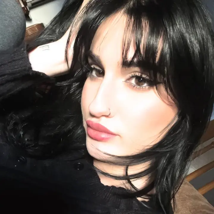 Giuliana
