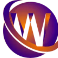 Wisdom Television Uganda