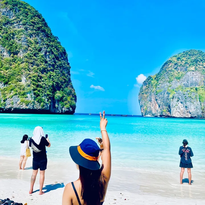 Dreamer,who don’t sleep 😍