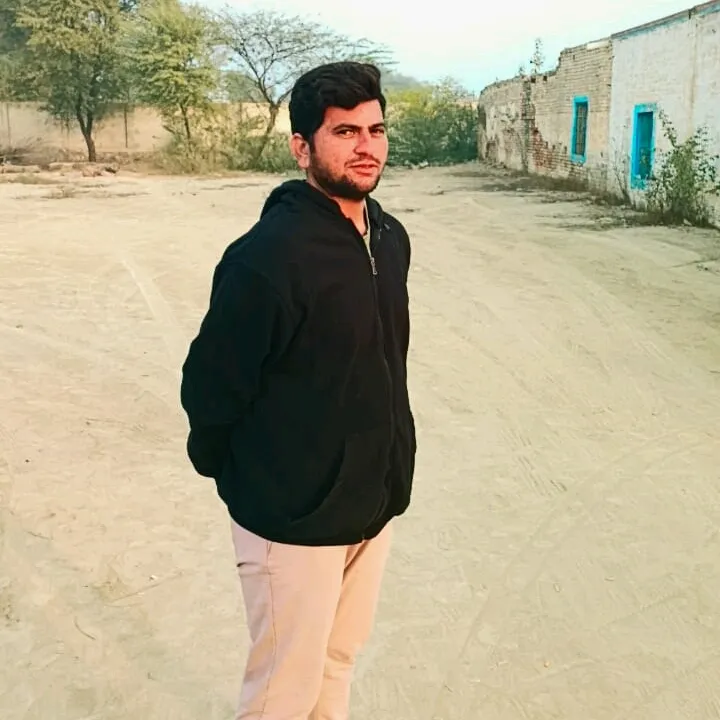 alwazcheema