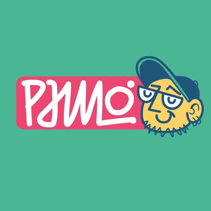 Paulo