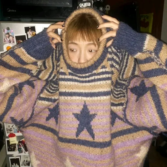 (ﾉ´ヮ)ﾉ*: ･ﾟ