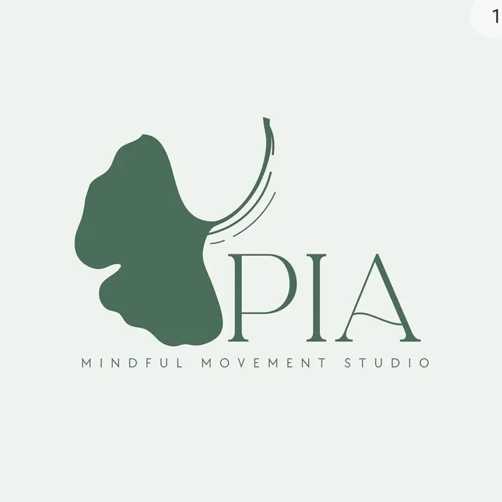 Piastudio_ksa