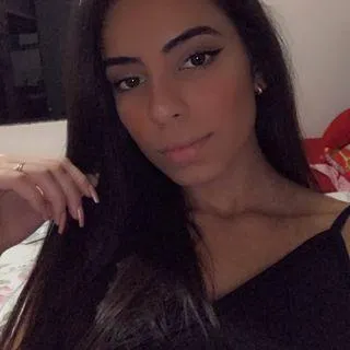 Cinara Gratao
