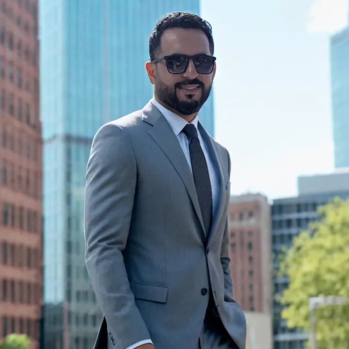 Mostafa Kotb _ حريف تسويق