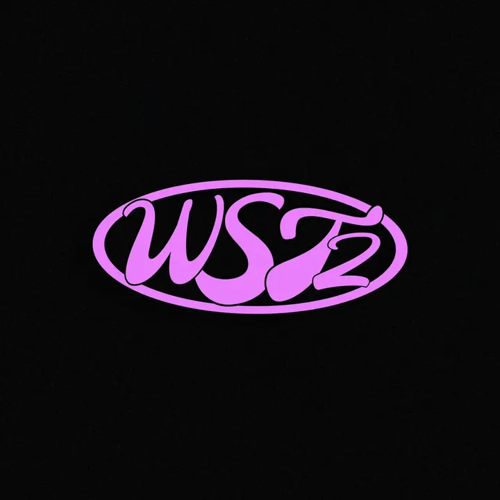 WSTZ