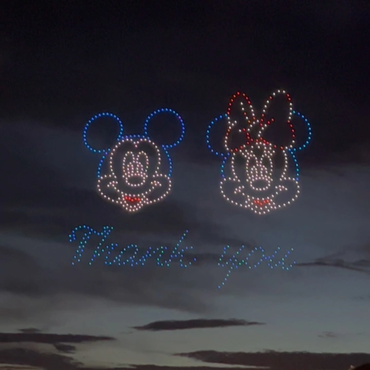 キーくん🦦👶🏻🍡🍤🍙🍓⚔️🐾👀