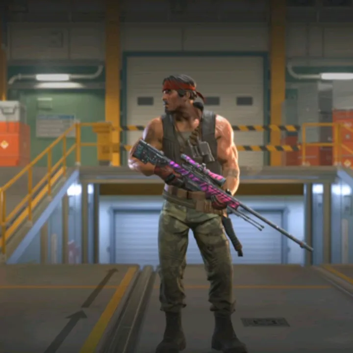cs:go_cs2