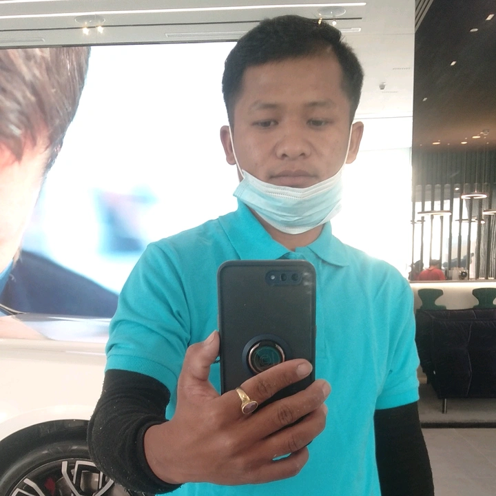 abisektamang993