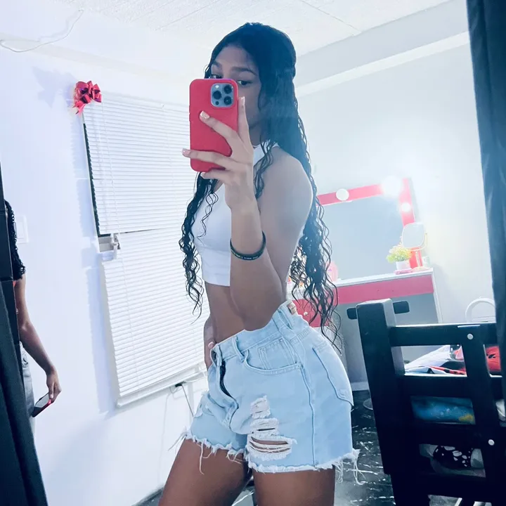 sahonyrengifo2