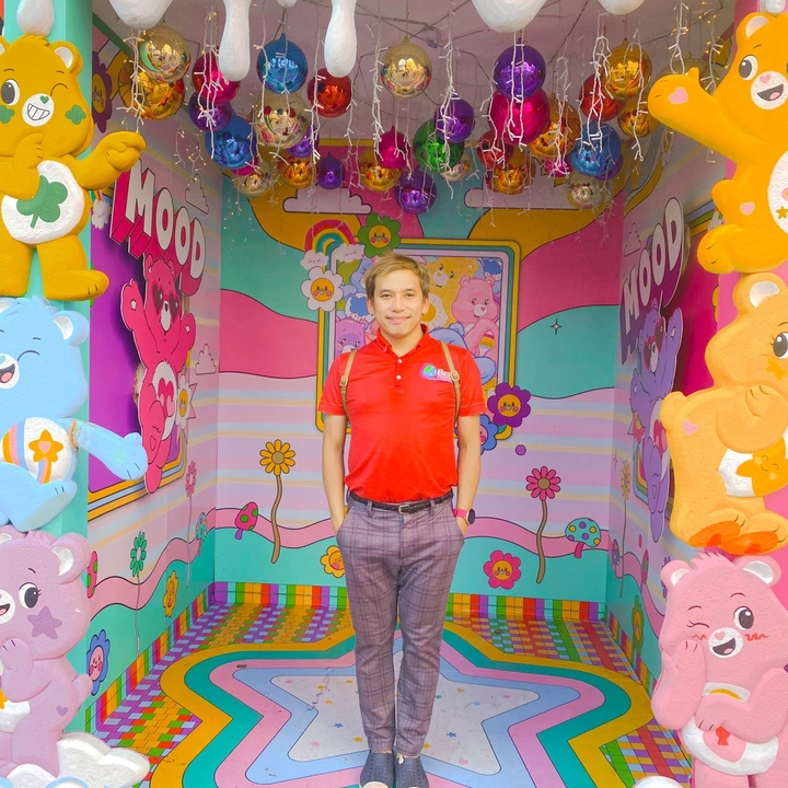 กัปตันอเมริกา