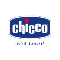 Chicco Official