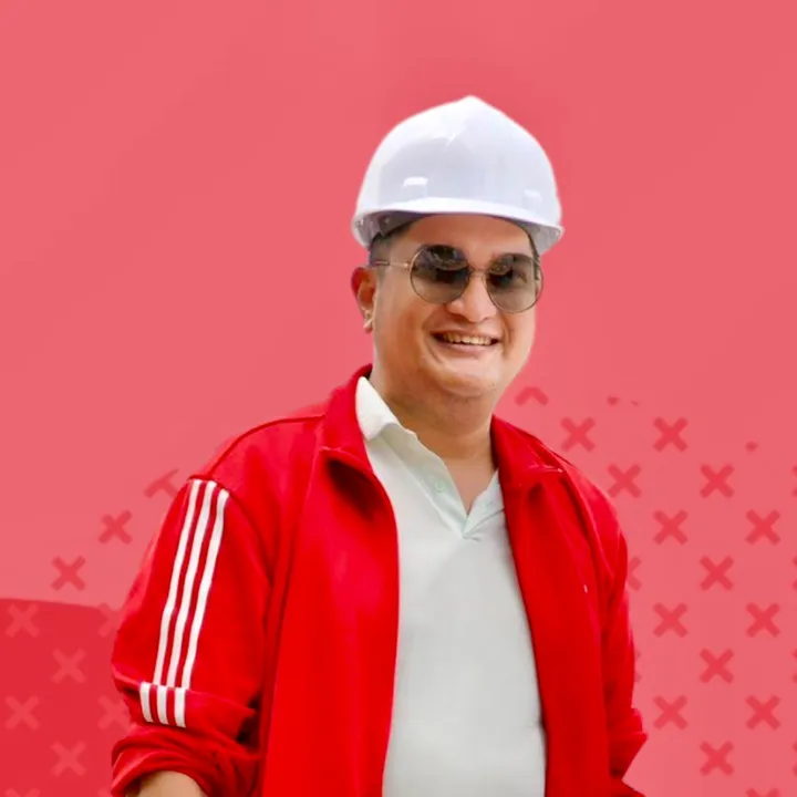 Ciko Arnold
