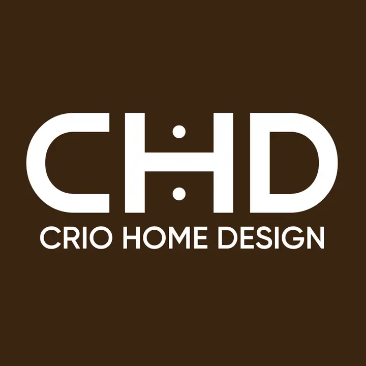 Crio Home Design S.R.L