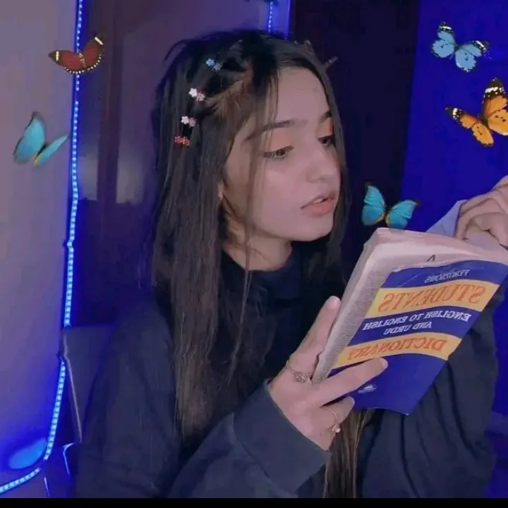 @mahi.jan