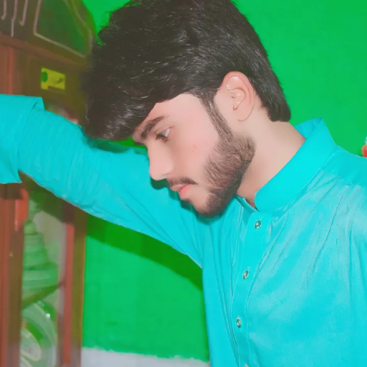 Khawarzulmi 96