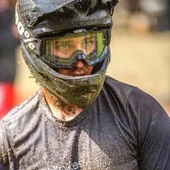 Flyinryan