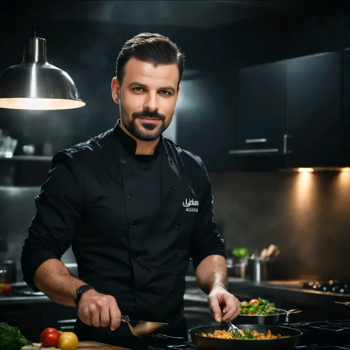 Ziad Show